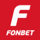 FONBET