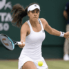 Энн Ли — Голубич: прогноз на матч WTA Ноттингем 19 июня 2026