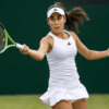 Боусас — Наварро: прогноз на матч WTA Ноттингем 19 июня 2026