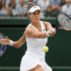 Боузкова — Татьяна Мария: прогноз на матч WTA Ноттингем 19 июня 2026