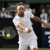 Серундоло — Пол: прогноз на финал ATP Queen’s Club 21 июня 2026