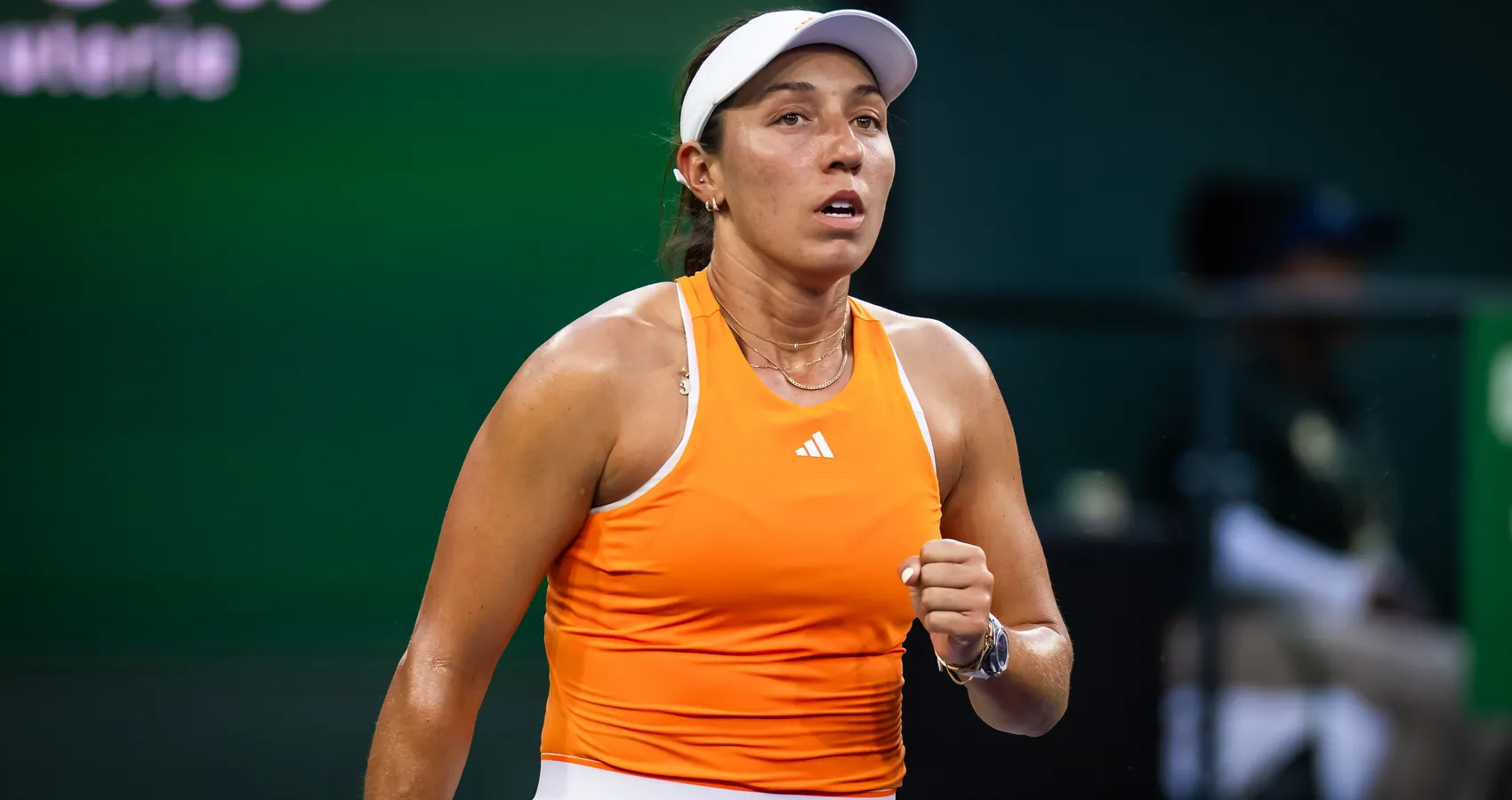 Прогноз Пегула — Киз WTA Берлин 19 июня 2026