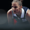 Плишкова — Гибсон: прогноз на матч WTA Ноттингем 19 июня 2026