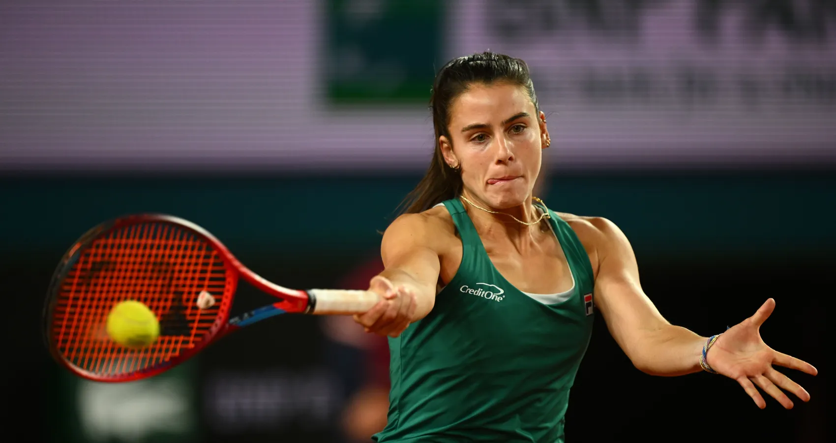 Бейлек — Наварро прогноз WTA Nottingham Open 15 июня 2026