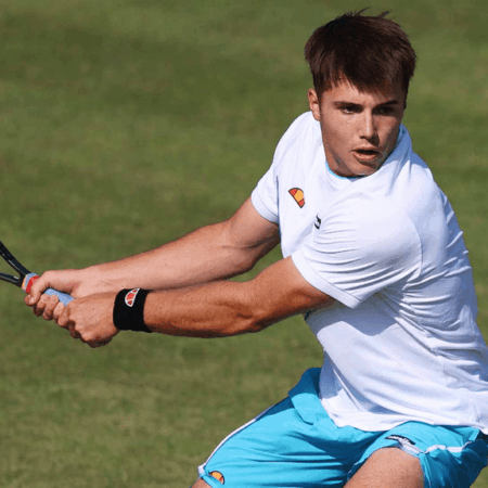 Фери — Самуэль: прогноз на матч ATP Queen’s Club 16 июня 2026