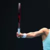 Наварро — Голубич: прогноз на матч WTA Ноттингем 20 июня 2026