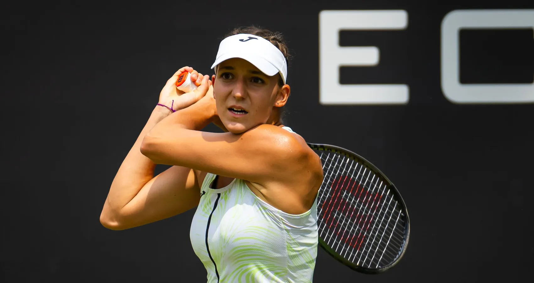 Машарова — Поханкова прогноз WTA Berlin квалификация 15 июня 2026