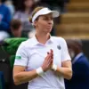 Мертенс — Самсонова: прогноз на матч WTA Berlin Open 15 июня 2026