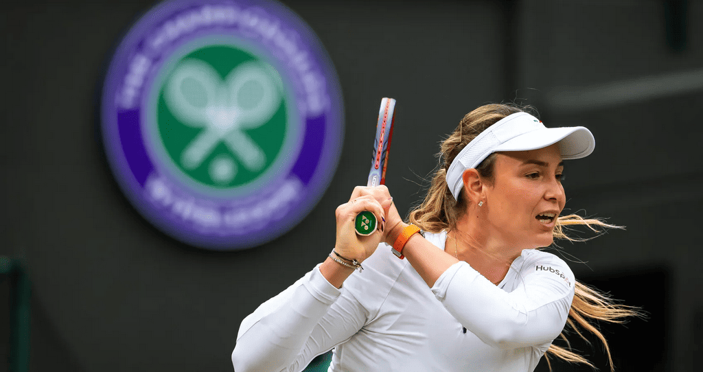 Донна Векич — прогноз WTA Берлин 17 июня 2026