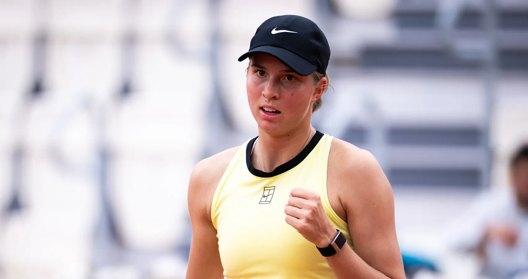 Чжу Линь — Краус прогноз WTA Berlin квалификация 15 июня 2026